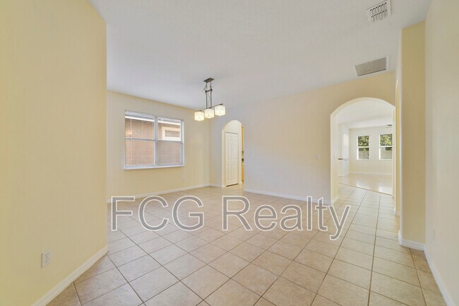 Building Photo - 5031 Blue Major Dr