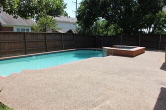 Building Photo - 4112 Guthrie Dr