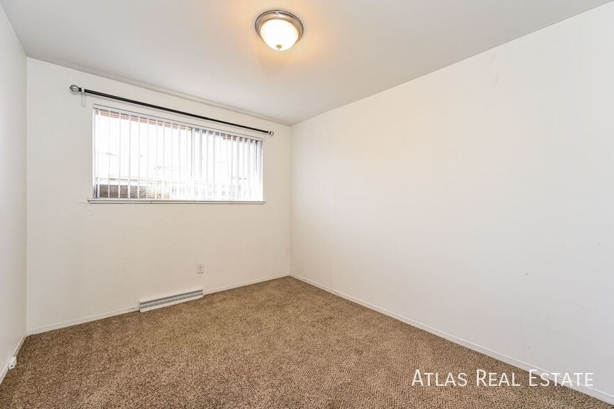 Building Photo - 10311 W 59th Ave