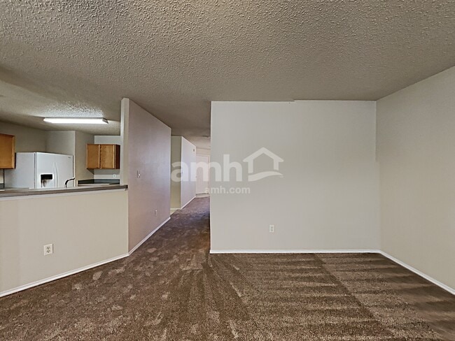 Building Photo - 1546 Brandywine Ln