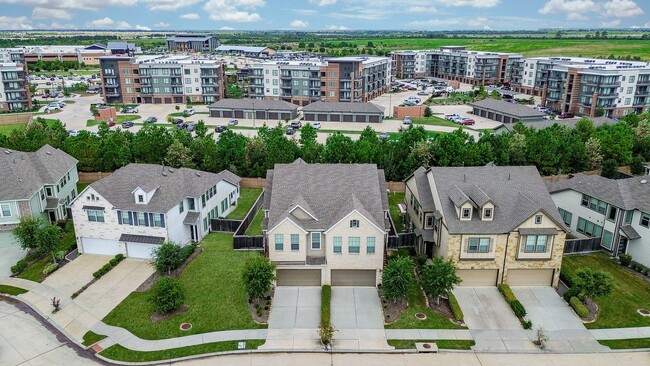 Building Photo - 16103 Northern Cardinal Ln