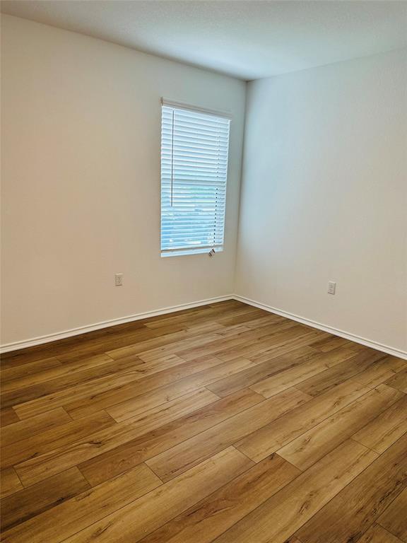 Building Photo - 10529 Steinbeck Dr
