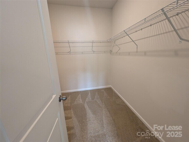 Building Photo - 3433 Glenn Hope Wy