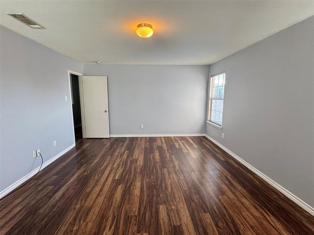 Building Photo - 6909 Planters Row Dr