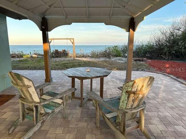 Building Photo - 5 Park Ave