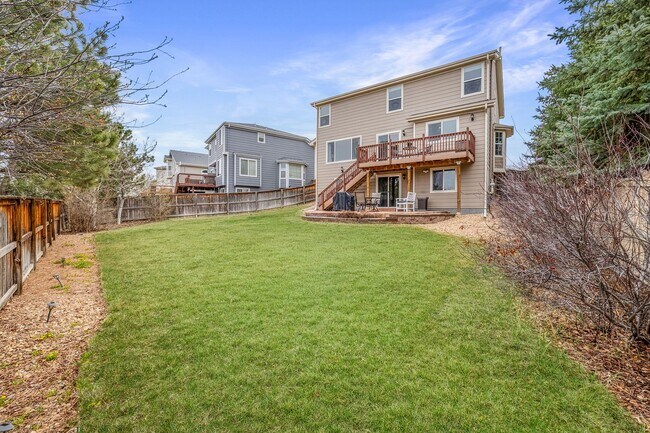 Building Photo - $0 DEPOSIT OPTION. BEAUTIFULLY MAINTAINED ...