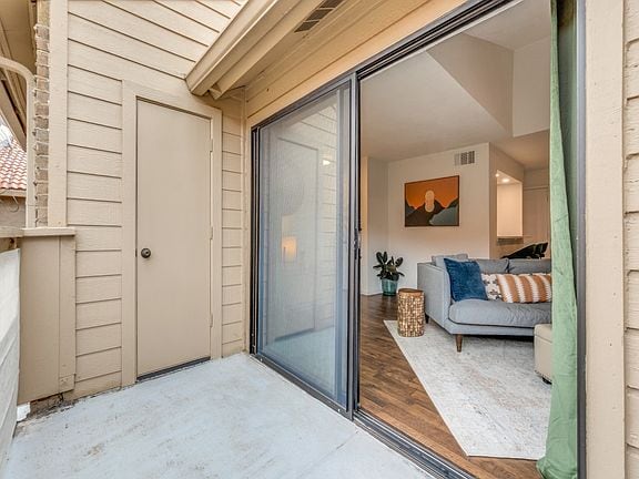 Building Photo - 5200 Martel Ave