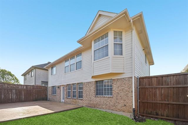 Building Photo - 3420 Grenoble Ct