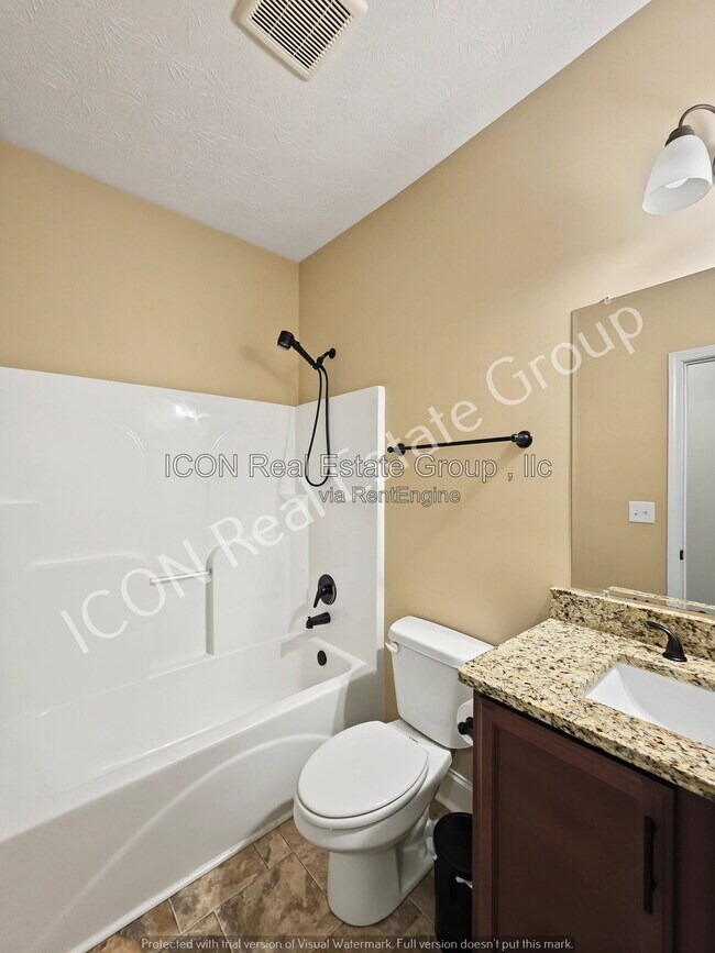 Building Photo - 55 Cranbrooke Dr
