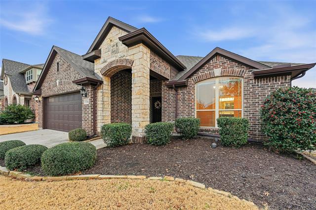 Building Photo - 556 Avery Pt