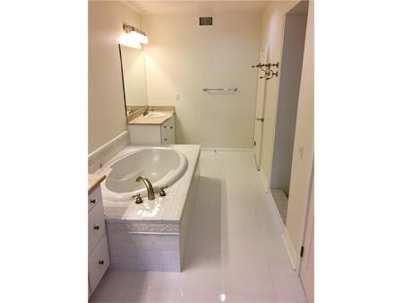 Building Photo - 1455 Windshore Way