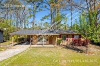 Building Photo - 202 Springwood Dr