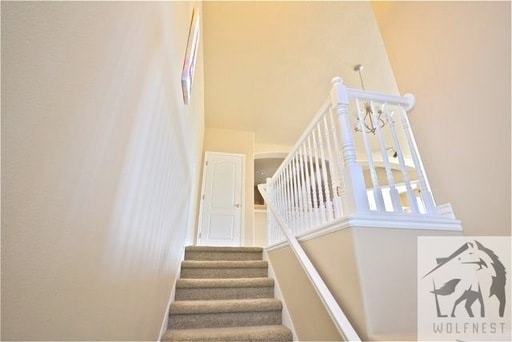 Building Photo - 3926 Serenity View Dr