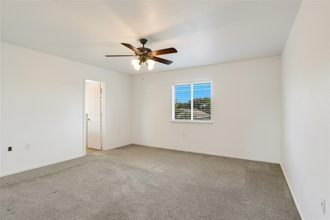 Building Photo - 1628 Poppy Seed Ln