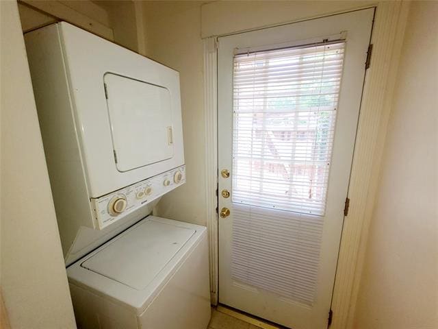 Building Photo - 6202 Goliad Ave