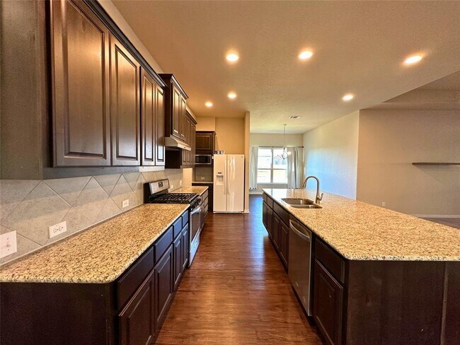 Building Photo - 3117 Hidalgo Loop