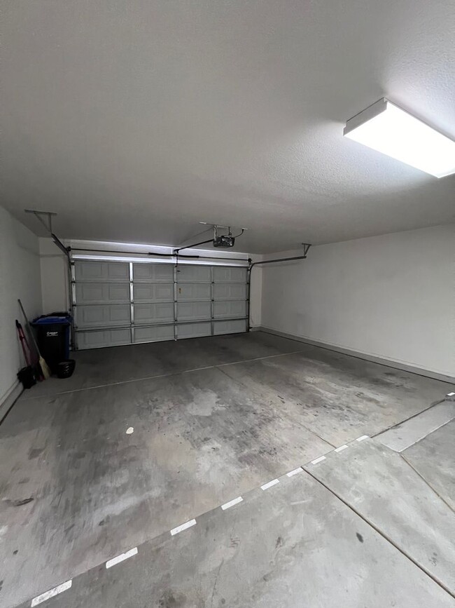 Building Photo - SUN CITY ELKO MODEL 2 BEDROOM 2 BATH