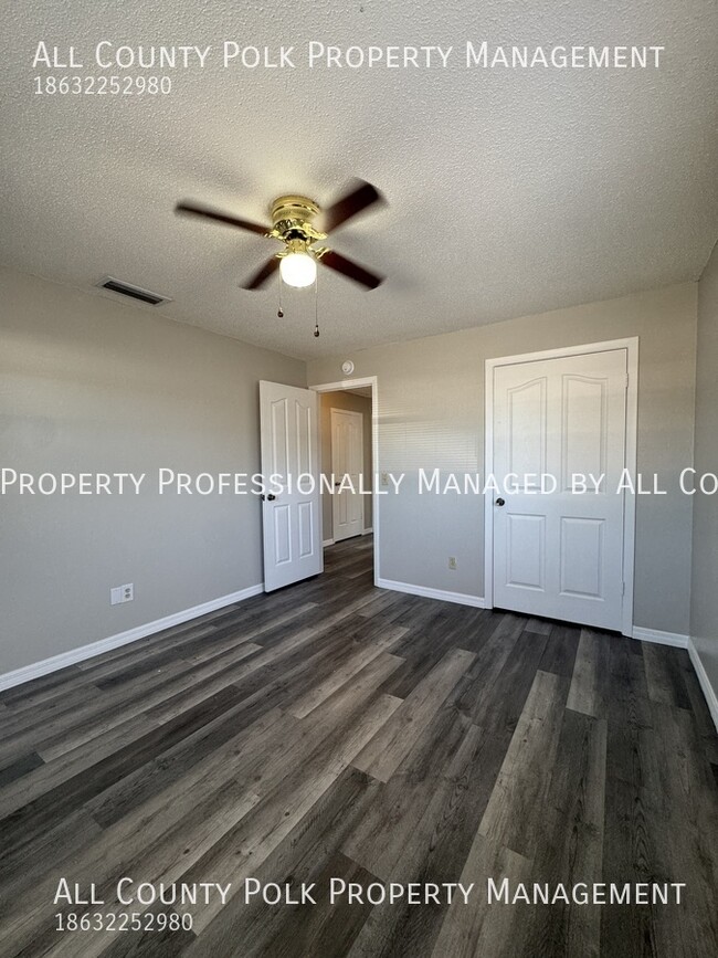 Building Photo - 422 Ellerbe Way