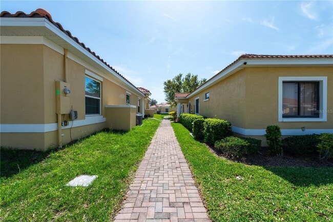 Building Photo - 1765 Coriander Dr
