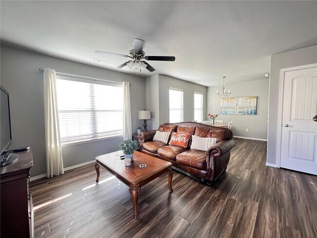 Building Photo - 2788 Auburn Dr