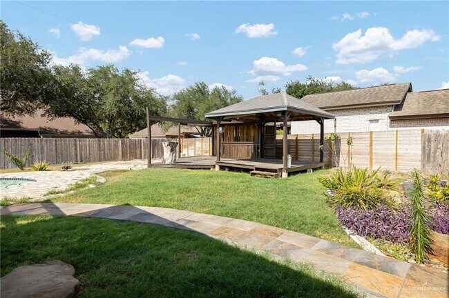 Building Photo - 1701 Terrace Dr