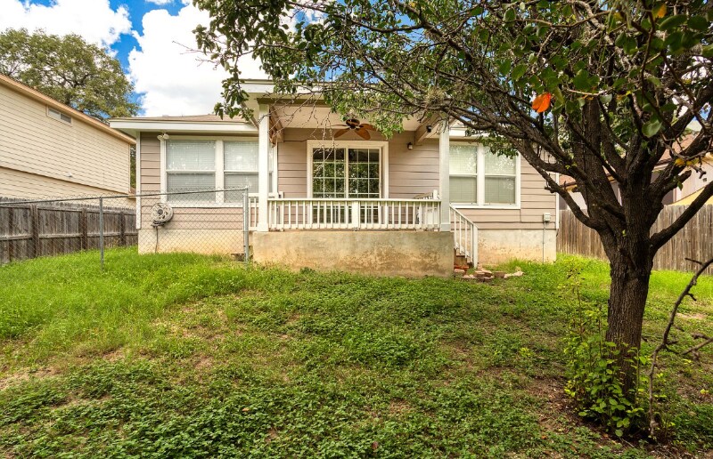 Building Photo - 8342 Shooting Quail