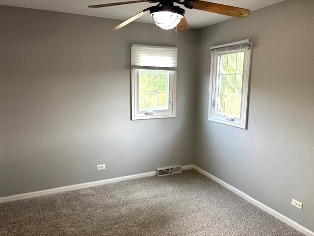 Building Photo - 4804 Daggets Ct
