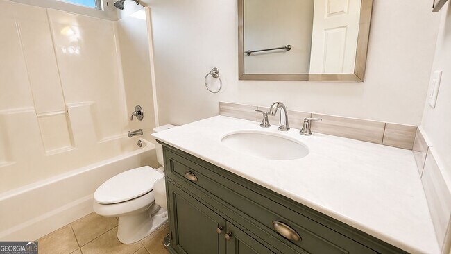Building Photo - 216 Turnbridge Cir