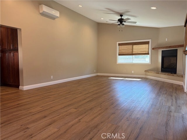 Building Photo - 6071 Modoc Rd