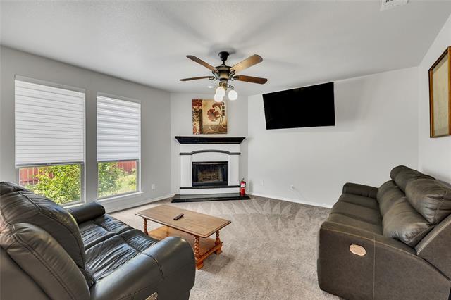 Building Photo - 10901 Irish Glen Trail