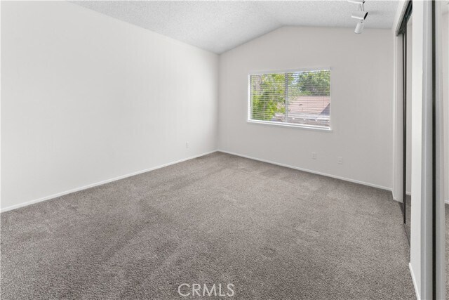 Building Photo - 1232 Kings Rd