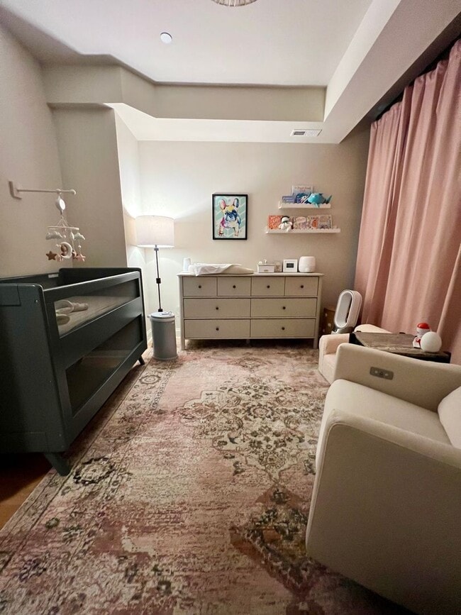 Building Photo - Stunning 3-Bedroom Townhome in the Heart of Fishtown! Finished Basement and Private Rooftop Deck!...