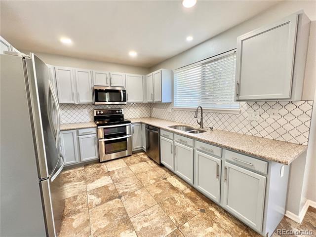 Building Photo - 4927 Tarcoola Ln