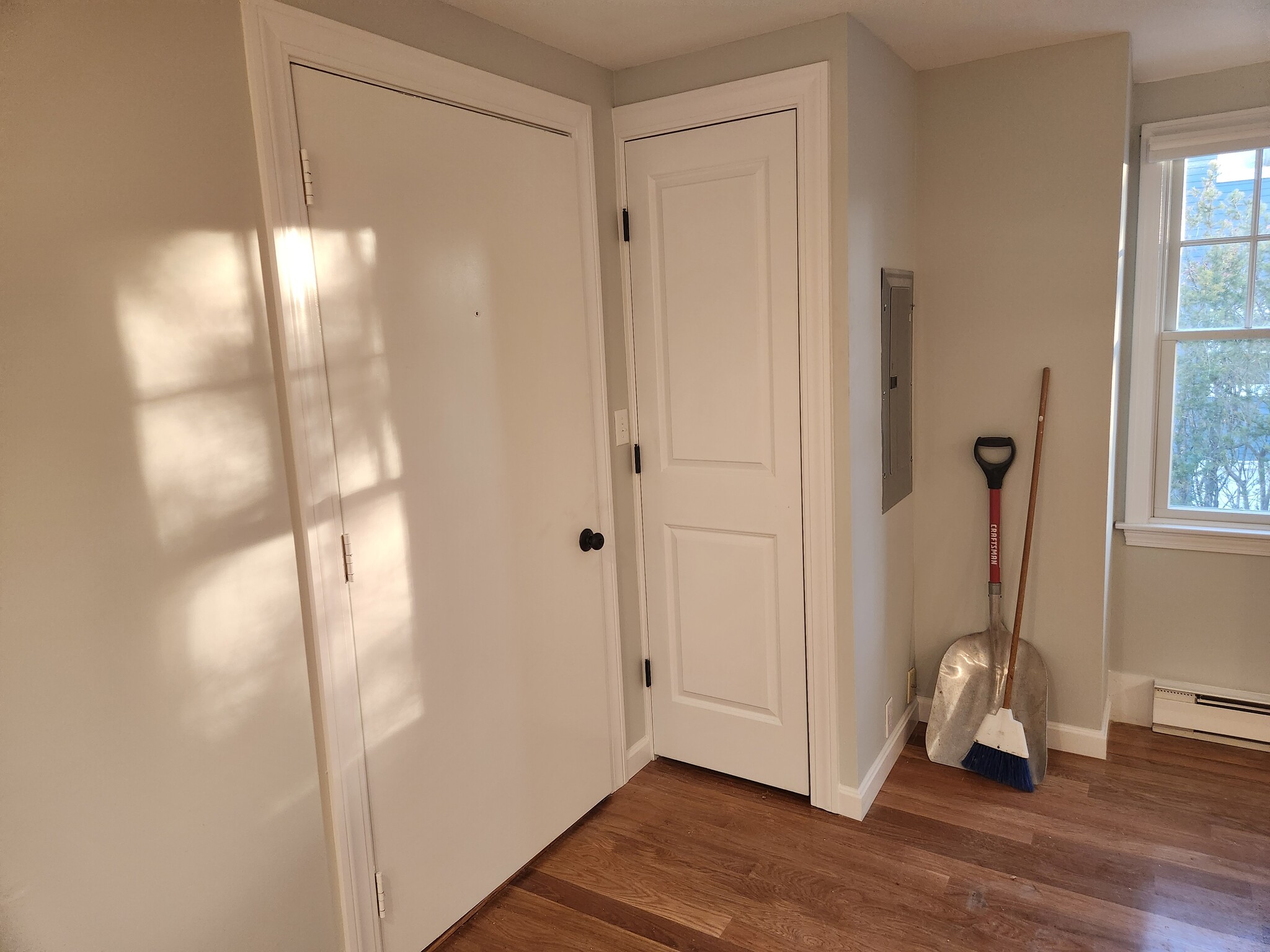 Building Photo - 3 Gannon Ct