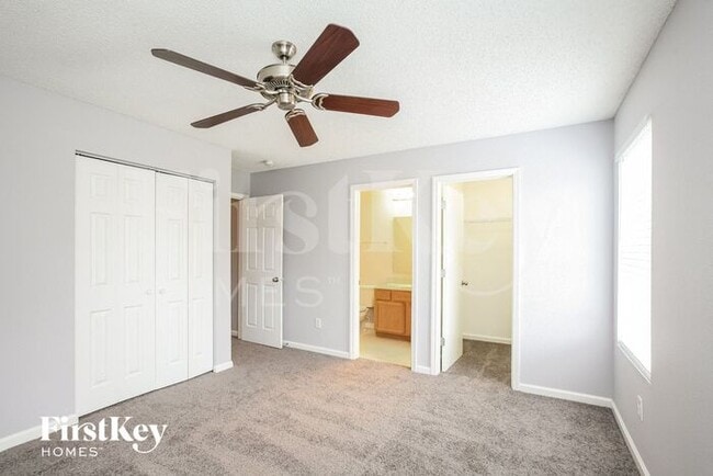 Building Photo - 5330 Dollar Run Dr