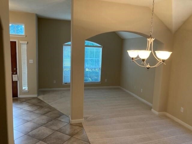 Building Photo - 3551 Heartland Key Ln