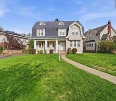 Building Photo - 44 Oberlin St