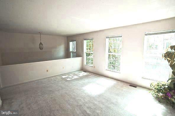 Building Photo - 9386 Van Arsdale Dr