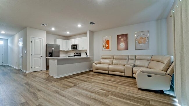 Building Photo - 2746 Pearly Banks Dr