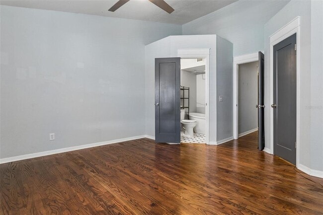 Building Photo - 5720 Dalden Dr