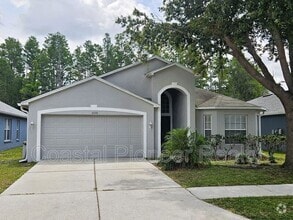 Building Photo - 3220 Clover Blossom Cir