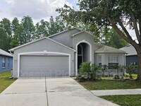 Building Photo - 3220 Clover Blossom Cir