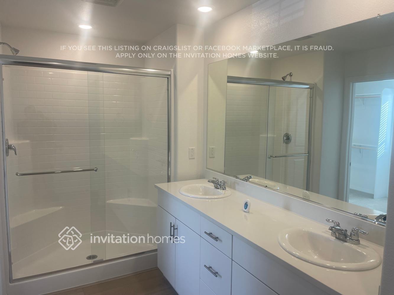 Building Photo - 2447 Gunner Ridge Way