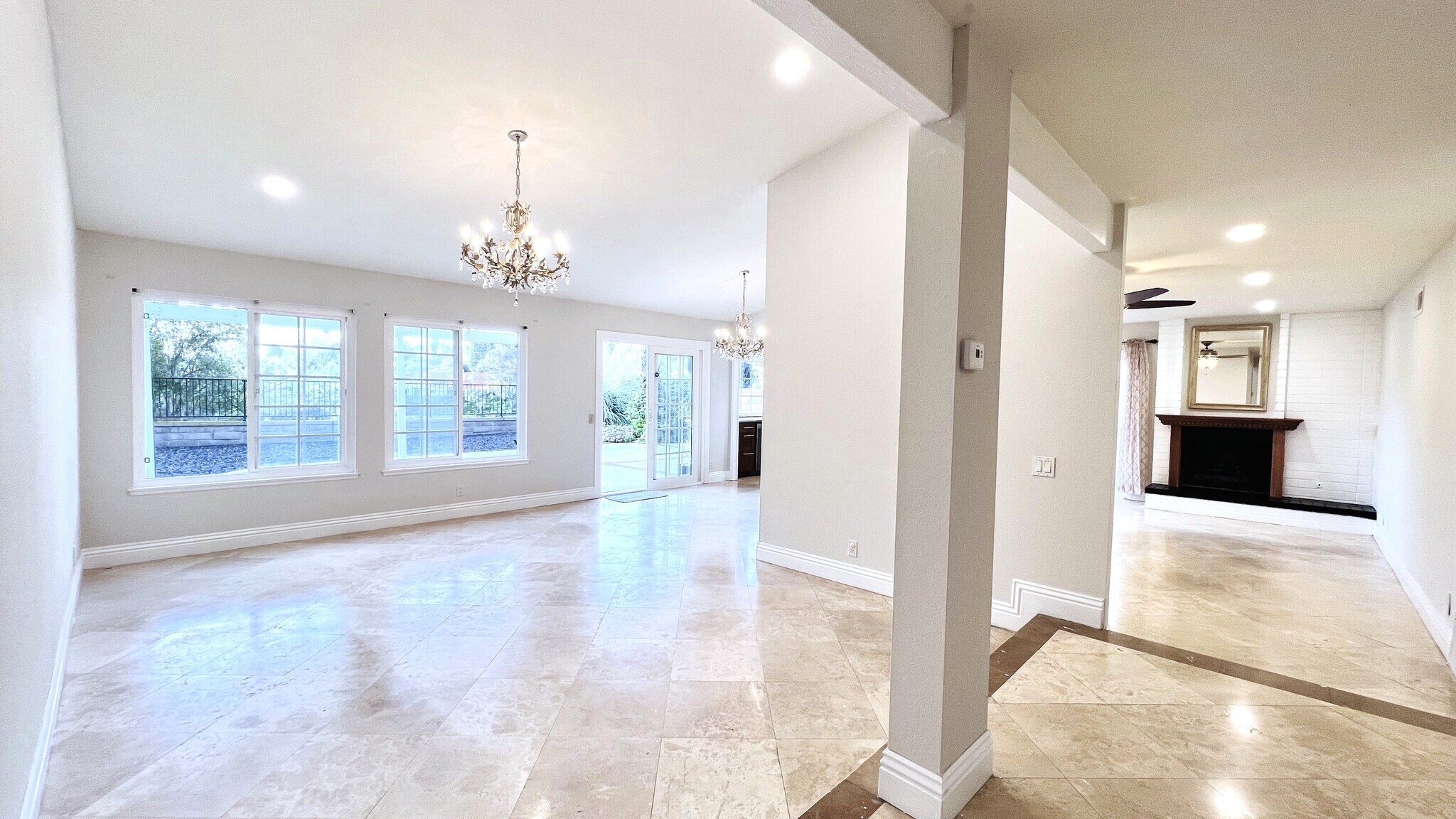 Building Photo - 28141 Cascabel