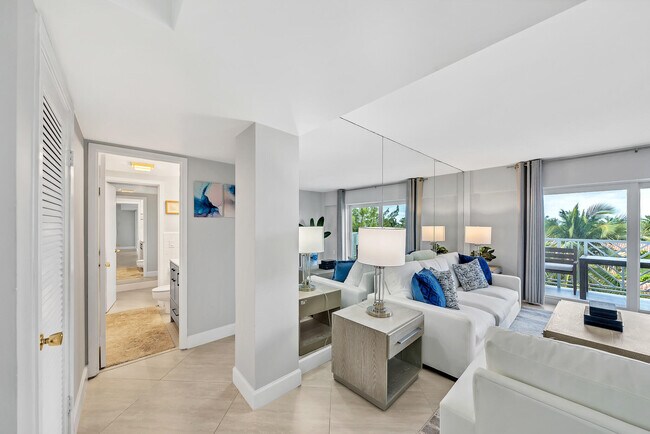 Building Photo - 170 N Ocean Blvd