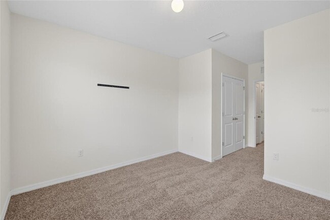 Building Photo - 8850 Indigo Trl Lp