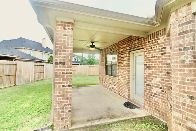 Building Photo - 4138 Candle Cove Ct