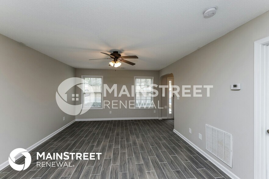 Building Photo - 88 Gilliam's Xing SW