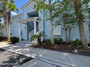 Building Photo - 3434 Blanding Blvd