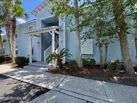 Building Photo - 3434 Blanding Blvd